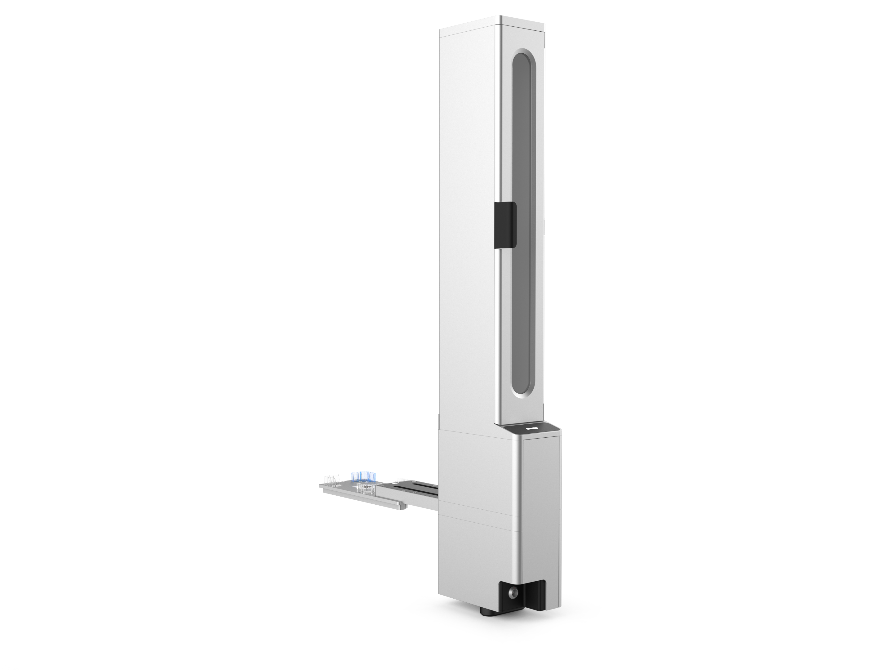 Stacker hero image