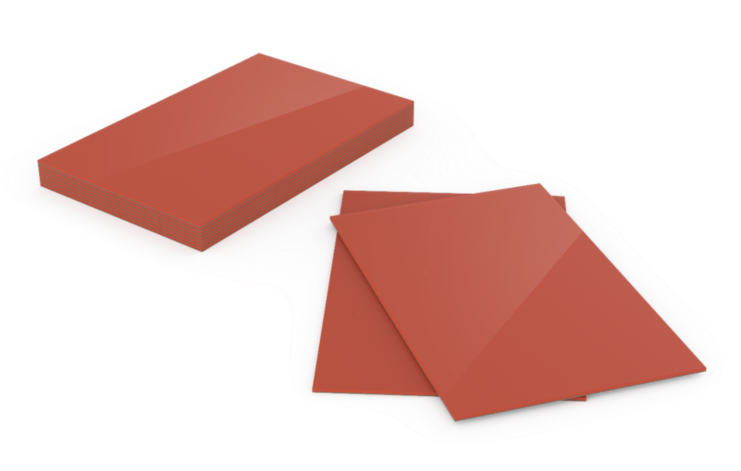 Reusable automation seals